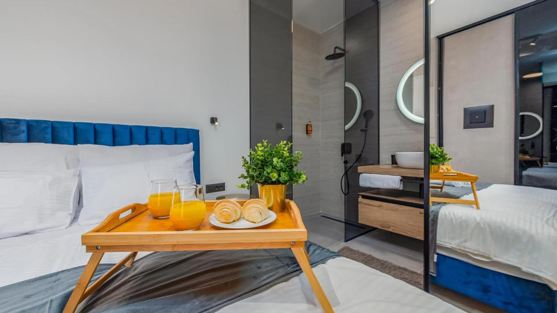 Stunning Home In Zadar With Outdoor Swimming Pool Holiday home
