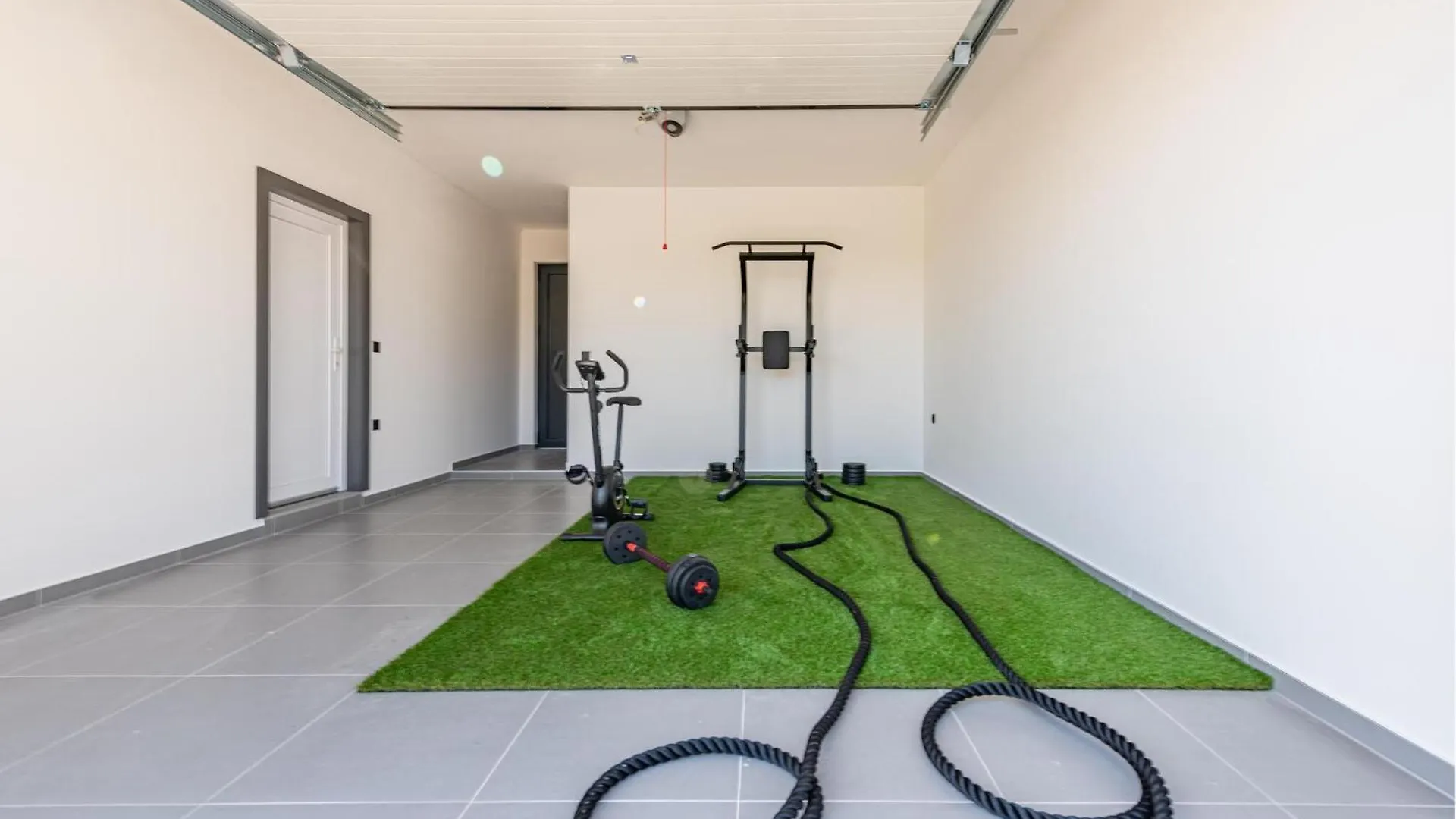 Hébergement de vacances Stunning Home In Zadar With Outdoor Swimming Pool