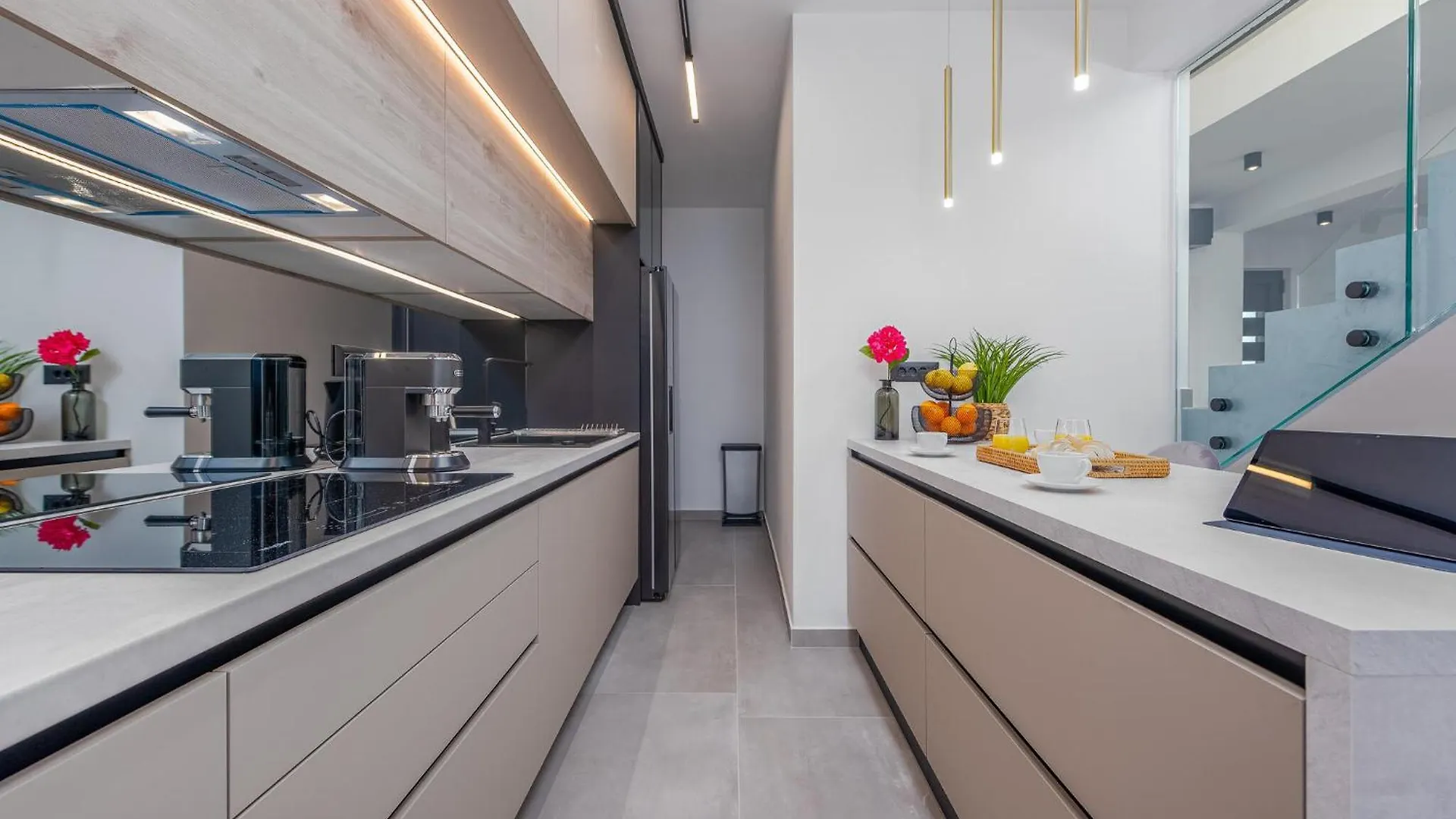 Holiday home Stunning Home In Zadar With Outdoor Swimming Pool