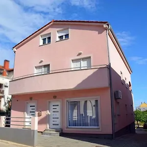  Appartement La Luna