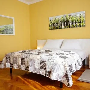  Appartement Nena